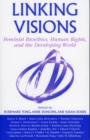 Image for Linking Visions