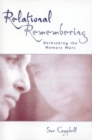 Image for Relational Remembering