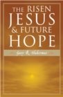 Image for The Risen Jesus and Future Hope