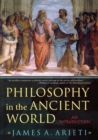 Image for Philosophy in the Ancient World