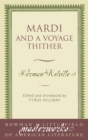 Image for Mardi : AND A VOYAGE THITHER