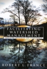 Image for Facilitating Watershed Management