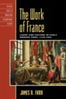 Image for The Work of France