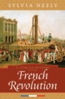 Image for A Concise History of the French Revolution