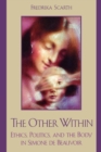 Image for The Other Within