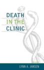 Image for Death in the Clinic