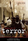 Image for Profiles in Terror : A Guide to Middle East Terrorist Organizations