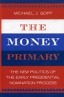 Image for The Money Primary
