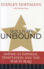 Image for Gulliver Unbound