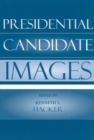 Image for Presidential Candidate Images