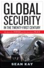 Image for Global Security in the Twenty-first Century