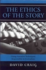 Image for The Ethics of the Story