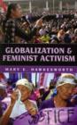 Image for Globalization and Feminist Activism