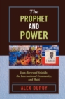 Image for The Prophet and Power