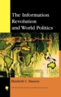 Image for The Information Revolution and World Politics
