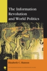 Image for The Information Revolution and World Politics