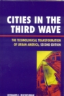 Image for Cities in the Third Wave