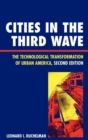 Image for Cities in the Third Wave