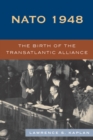 Image for NATO 1948 : The Birth of the Transatlantic Alliance