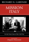 Image for Mission Italy