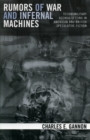 Image for Rumors of War and Infernal Machines : Technomilitary Agenda-setting in American and British Speculative Fiction