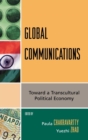 Image for Global Communications