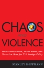 Image for Chaos and Violence