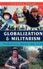 Image for Globalization and Militarism