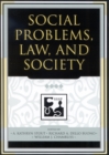 Image for Social Problems, Law, and Society