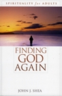 Image for Finding God Again