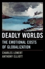 Image for Deadly Worlds