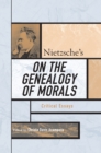 Image for Nietzsche&#39;s On the Genealogy of Morals : Critical Essays