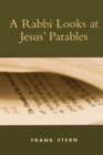 Image for A Rabbi Looks at Jesus&#39; Parables