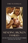 Image for Mending Broken Families : Social Policies for Divorced Families