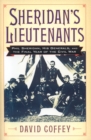 Image for Sheridan&#39;s Lieutenants