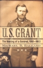 Image for U. S. Grant