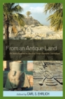 Image for From an Antique Land : An Introduction to Ancient Near Eastern Literature