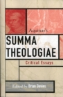 Image for Aquinas&#39;s Summa Theologiae