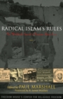 Image for Radical Islam&#39;s Rules