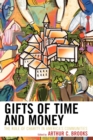 Image for Gifts of Time and Money