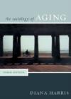 Image for Sociology of Aging