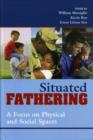 Image for Situated Fathering