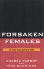 Image for Forsaken Females