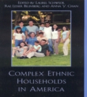 Image for Complex Ethnic Households in America