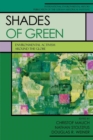 Image for Shades of Green