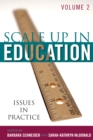 Image for Scale-Up in Education : Issues in Practice