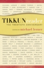 Image for The Tikkun Reader