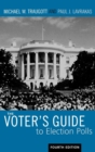 Image for The Voter&#39;s Guide to Election Polls