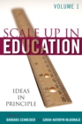 Image for Scale-Up in Education : Ideas in Principle