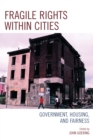 Image for Fragile Rights Within Cities
